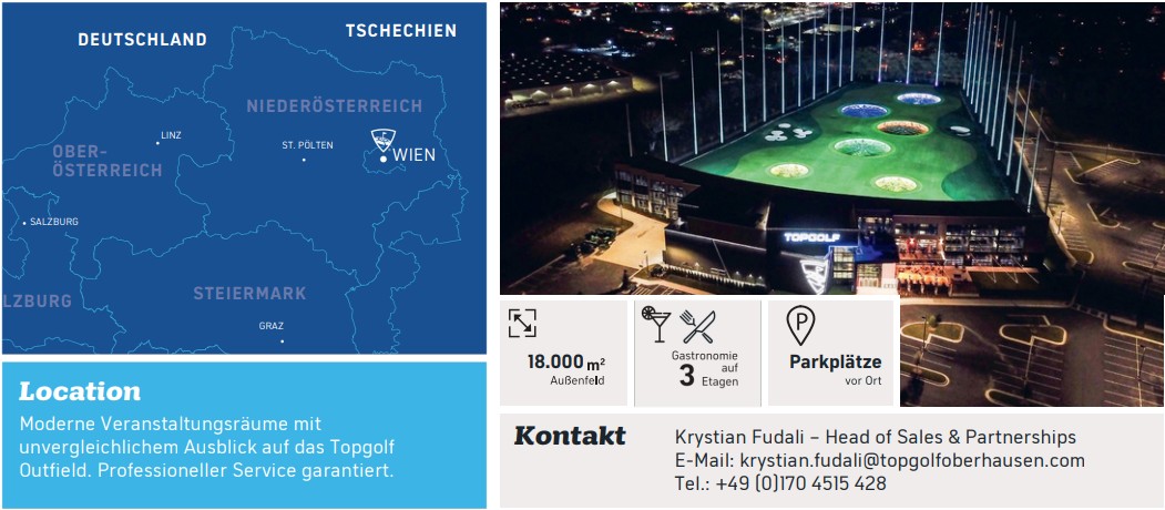 Sales Ansprechpartner