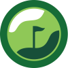 Virtual Courses